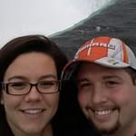 michael lausch - @michaellausch - Instagram