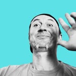 Michael Laussegger - @michael_lausser - Instagram