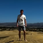 Michael Lausten - @michael_lausten_ - Instagram