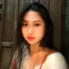 mika𐦍 - @michaellalauson - TikTok