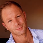mike - @michael_lausa.43 - Instagram