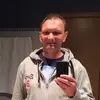 Michael Lausch579 - @michaellausch1 - TikTok