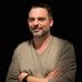 Michael Lausch - Facebook