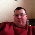 Michael Lausch - @lauschi84 - Instagram