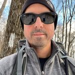 Michael Lausch - @mdlausch - Instagram