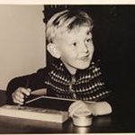 Michael Lausch - @michael.lausch.3 - Instagram