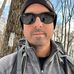 Michael Lausch - Facebook