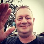 Michael Lausch - @michael.lausch - Instagram