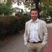 Michael Lausch - Facebook