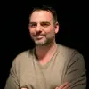 Michael Lausch - @damaikl - TikTok