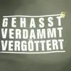 michaellausch37 - @michaellausch37 - TikTok