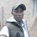 Mike Lesh - Facebook