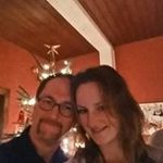 Ralf-Michael Lausch - @ralfmichaellausch - Instagram