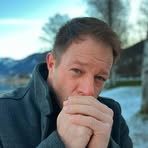 Michael Lausa - Facebook