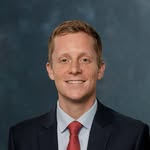 Michael Lause, MD, MBA, FAAD - @drmichaellause - Instagram