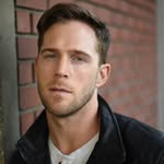 Michael Lausen - @michaellausen - Instagram