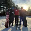 michaelause - @michaelause - TikTok