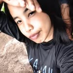 michaella - @michaella_user - Instagram
