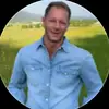 MichaelLause36 - @michael.lause366 - TikTok