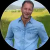 Michaellause - @michaellause2 - TikTok