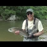 Michael Lausier - @losuregram - Instagram