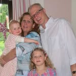 Michael Lautenbach - @michael.lautenbach - Instagram