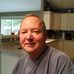 Michael Lautenbach - Facebook
