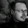 Michael Lautenbach - @michaellautenbach65 - TikTok