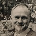 Michael Lautenbach - @michalautenbach - Instagram