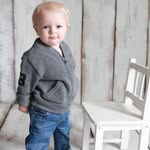 Michael Lautenbach - @memlautenbach - Instagram