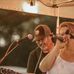 Michael Lautenbach - Facebook