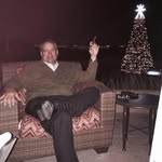Michael Lautenbach - @lautenbachmichael - Instagram
