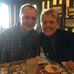 Michael Lautenbach - Facebook