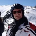 Michael Lautenbacher - @lautenbachermichael - Instagram