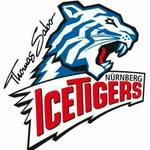 Michaela Lautenbacher - @michaelalautenbacher - Instagram