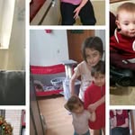 Michaela Lautenbacher - @lautenbachermichaela - Instagram