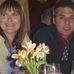 Mike Lautenbach - Facebook