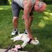 Mike Lautenbach - Facebook