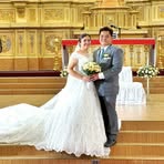 Michael Christian Lavalle - Facebook
