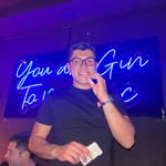 Michael la Valle - @michael_lavalle - Instagram