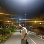 Michael Lavalle - @michael904951 - Instagram