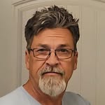 Michael LaValle - @michaelwlavalle - Instagram