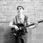 Michael LaValle - @lavallemusic - Instagram