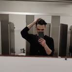 Michael Lavalle - Facebook
