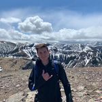 Michael Lavalle - @mikeylavalle - Instagram