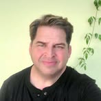Michael LaValle - Facebook