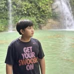 Michael Lavalle Arias IV - Facebook