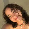 Michael Lavalle - @thailalopez - TikTok