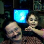 Michael LaValle II - @lavalleii - Instagram