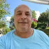 Michael Lavallee635 - @michaellavallee63 - TikTok